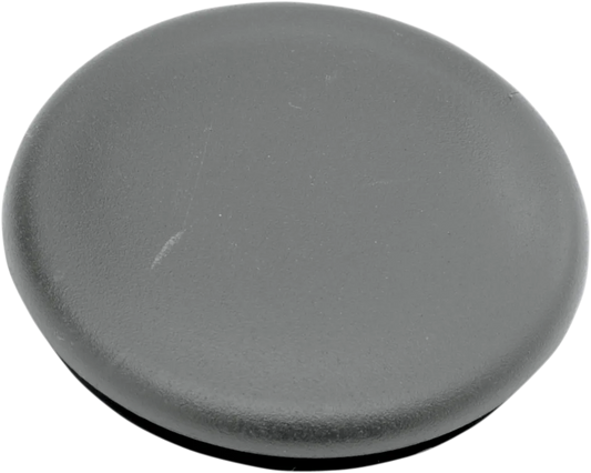 Replacement Plastic Wheel Cap