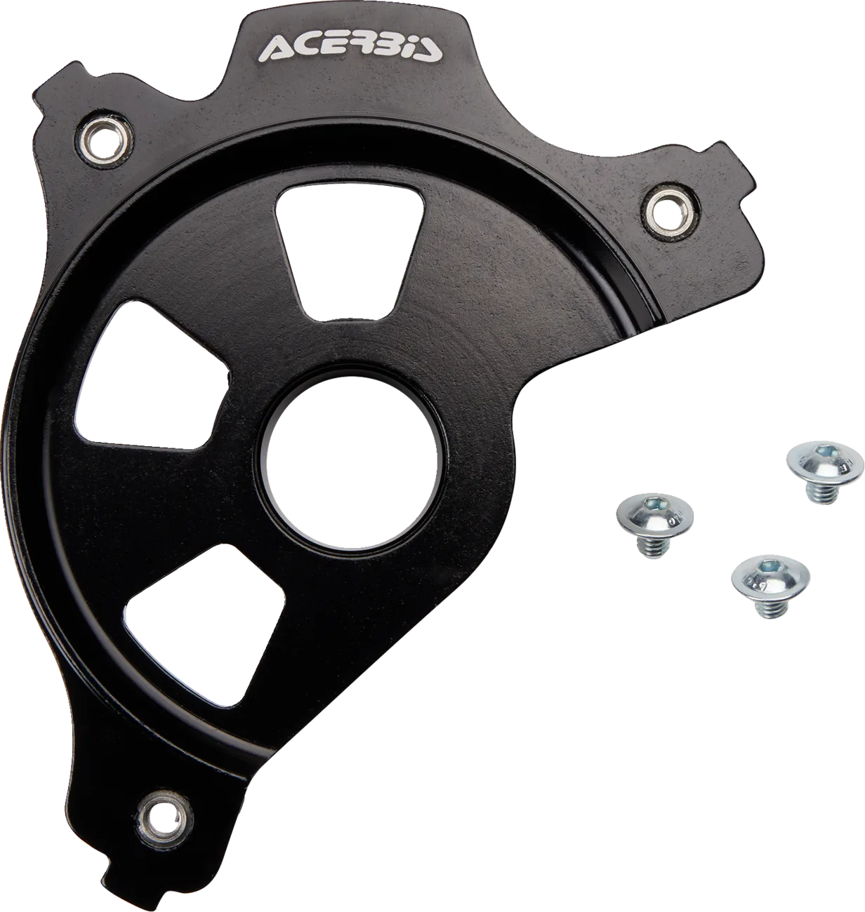 X - Brake Mounting Kits