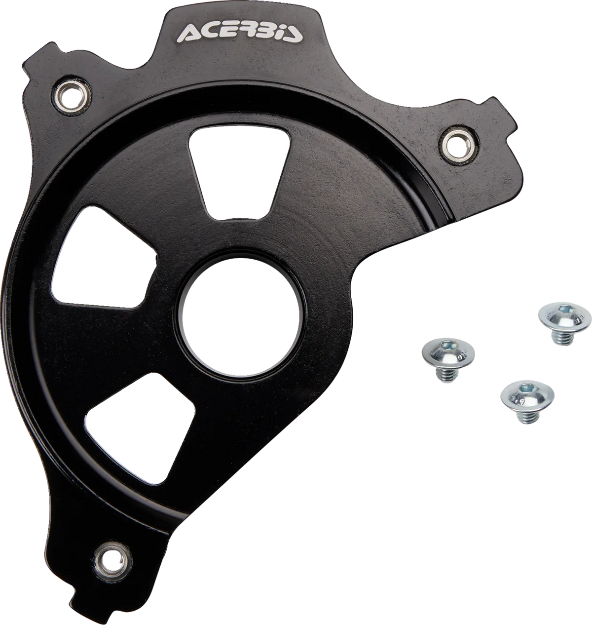 X - Brake Mounting Kits