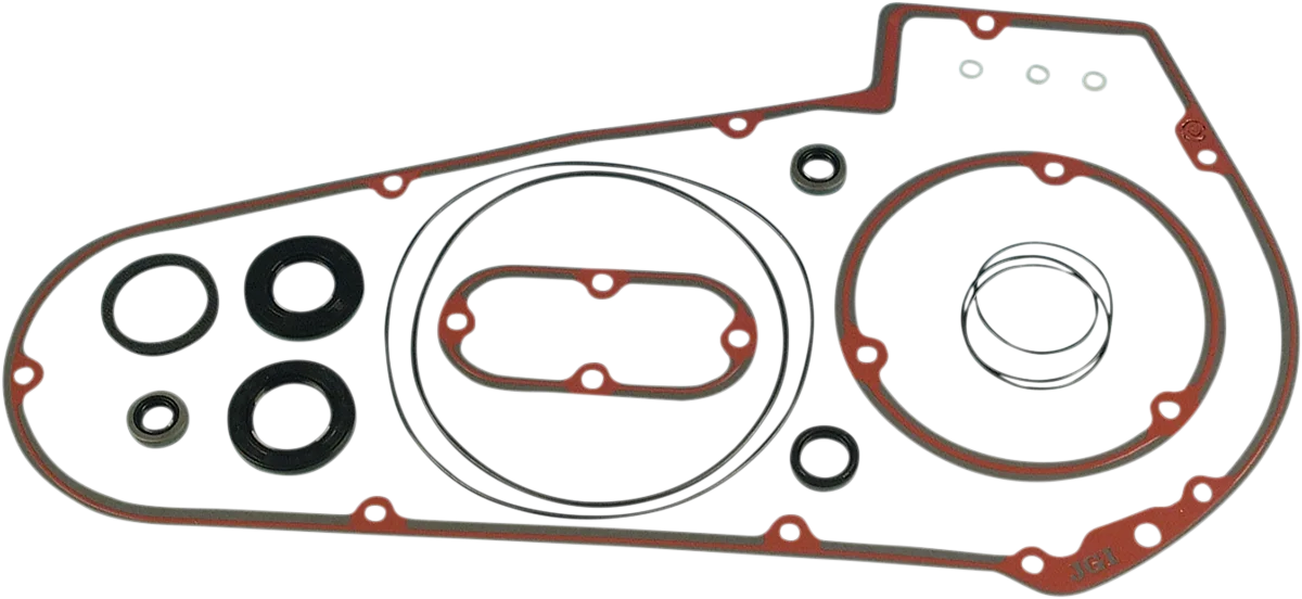 Primary Gasket