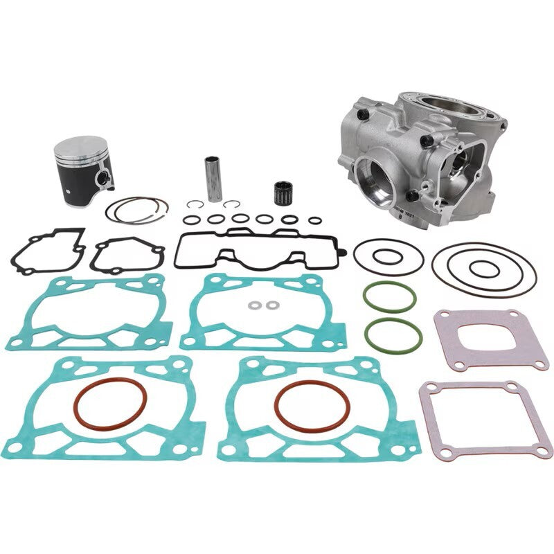 Big Bore Cylinder Kit