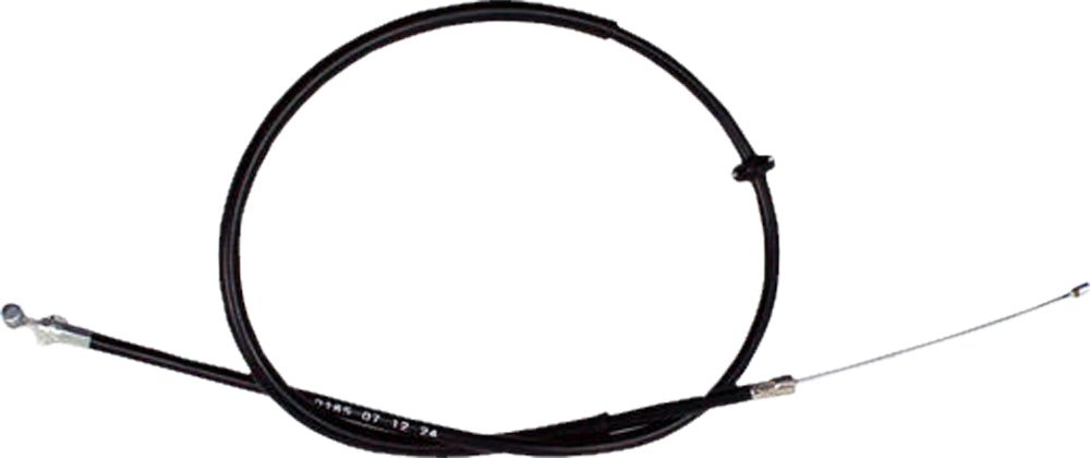 ATV Throttle Cable