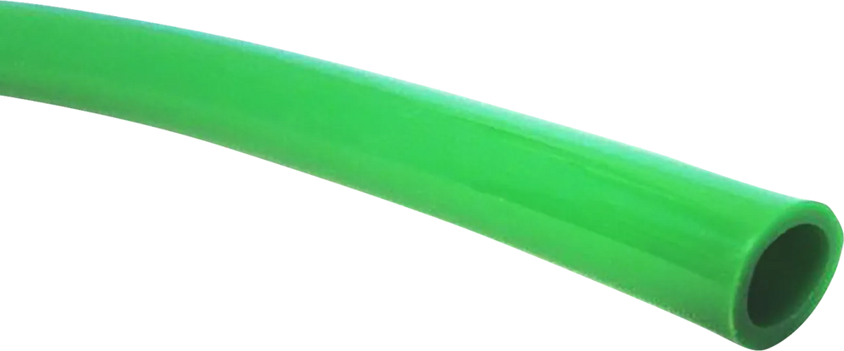 Fuel Line
