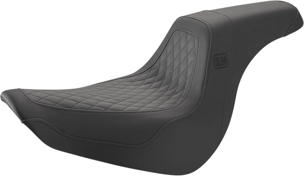 Speed Merchant Pro Series Seat