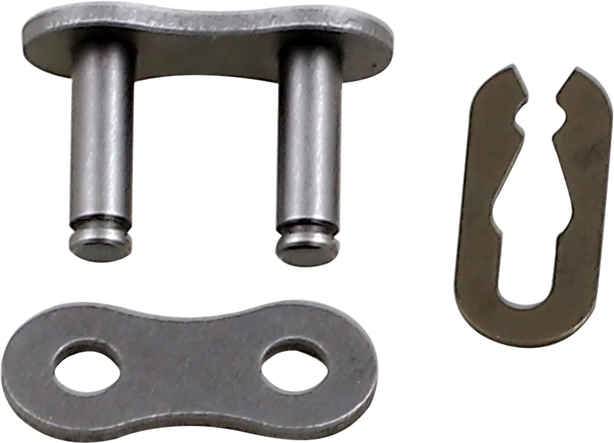 Motorcycle Chain Clip Connecting Link