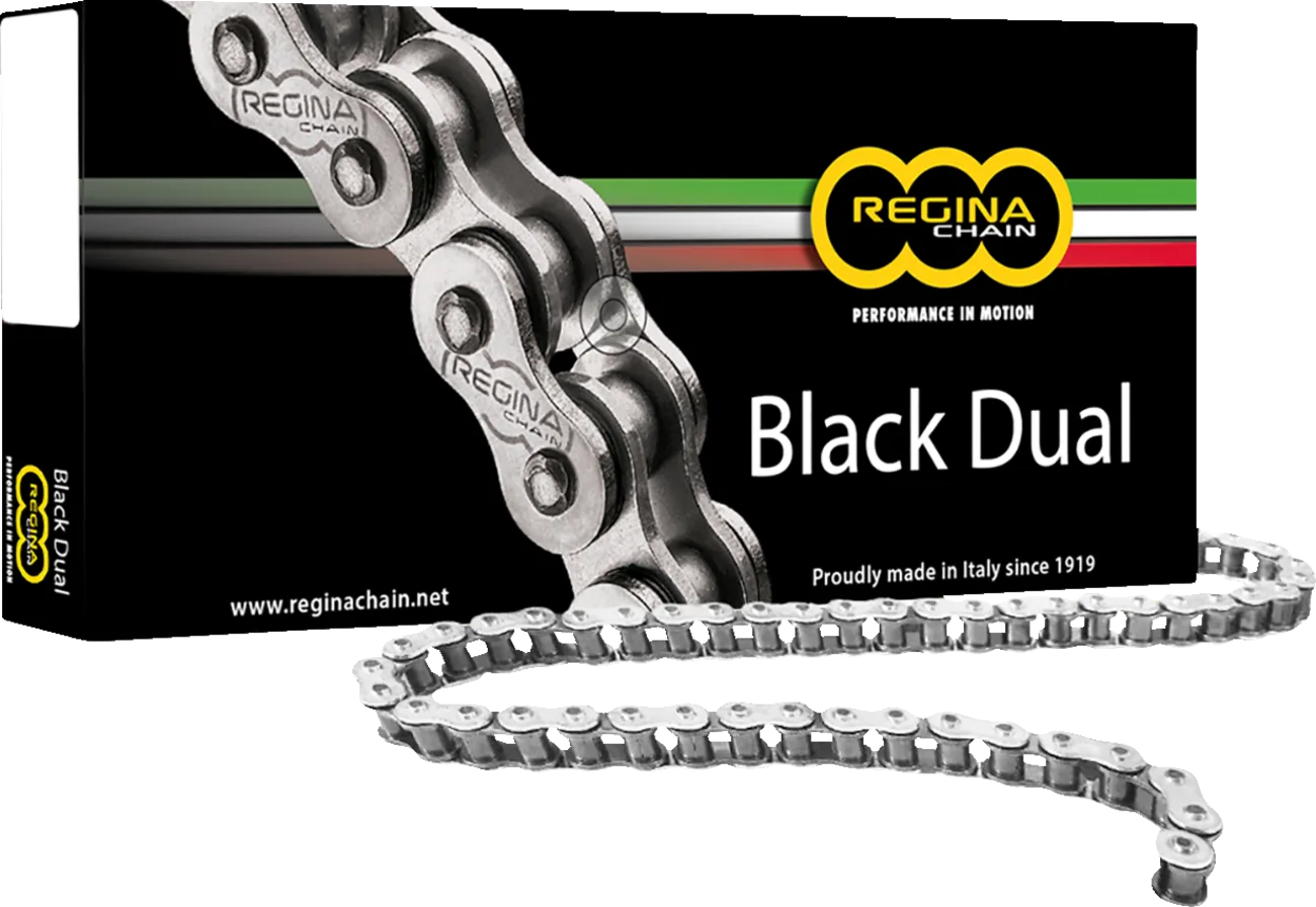 525 ZRA Series Chain