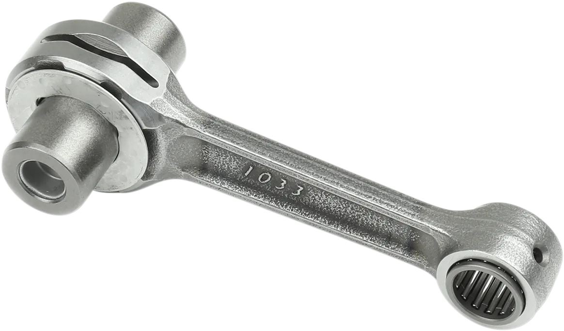 Connecting Rod Kit