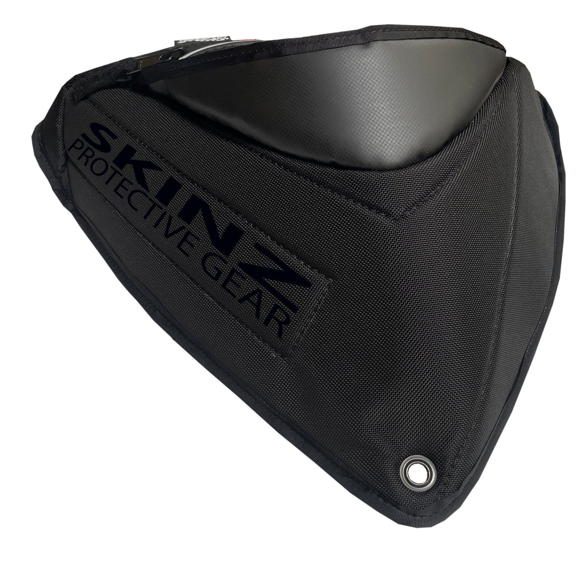 Windshield Pack
