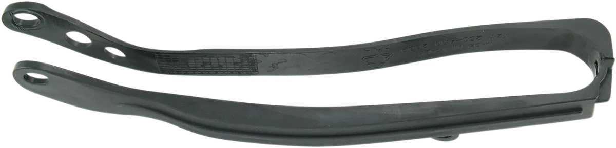 Chain Slider