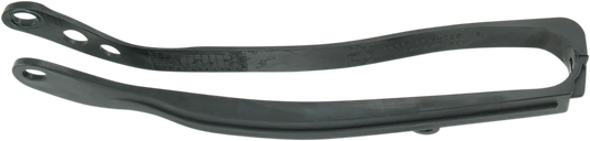 Chain Slider