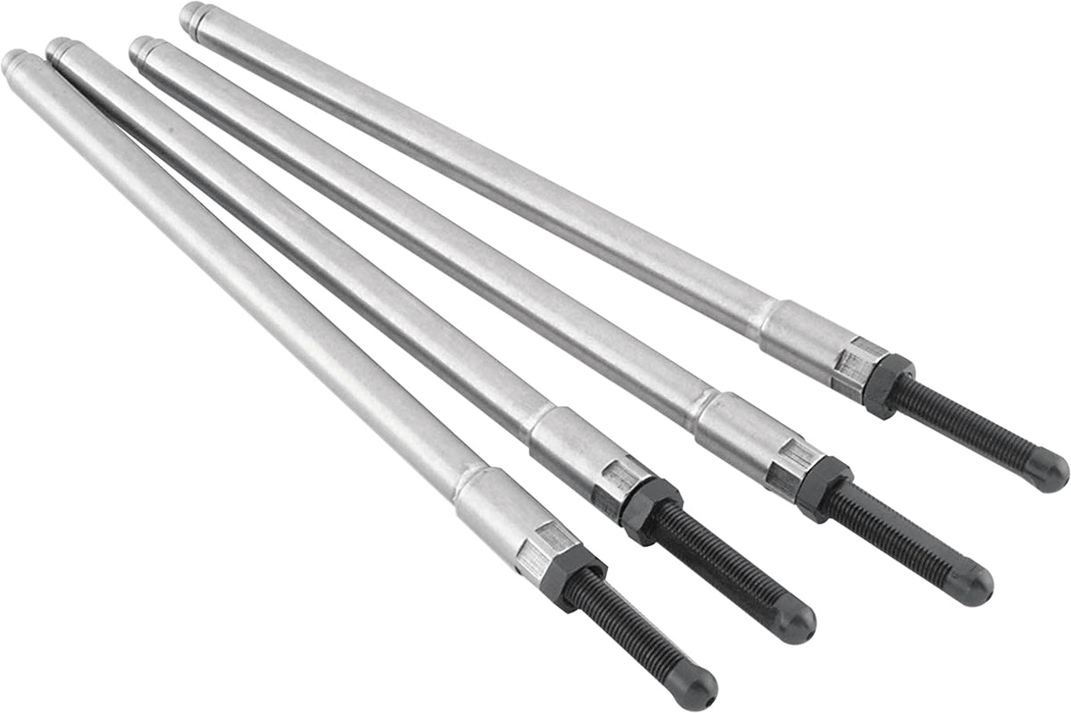 Speedy Pushrod Kits