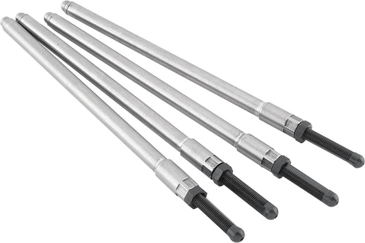 Speedy Pushrod Kits