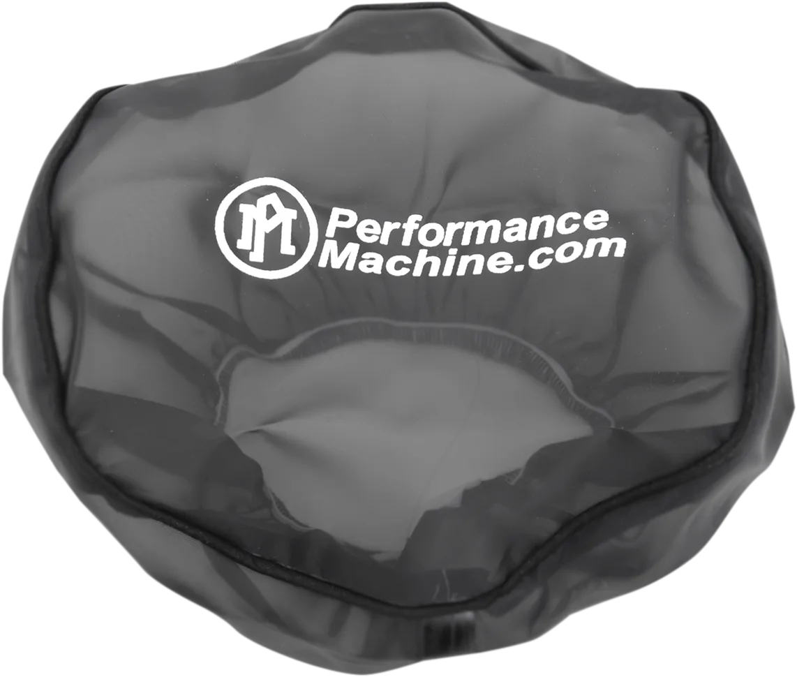 Pullover Rain Sock for Super Gas Air Cleaners