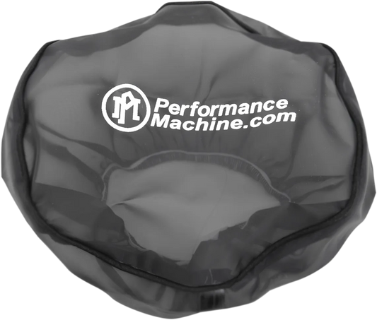 Pullover Rain Sock for Super Gas Air Cleaners
