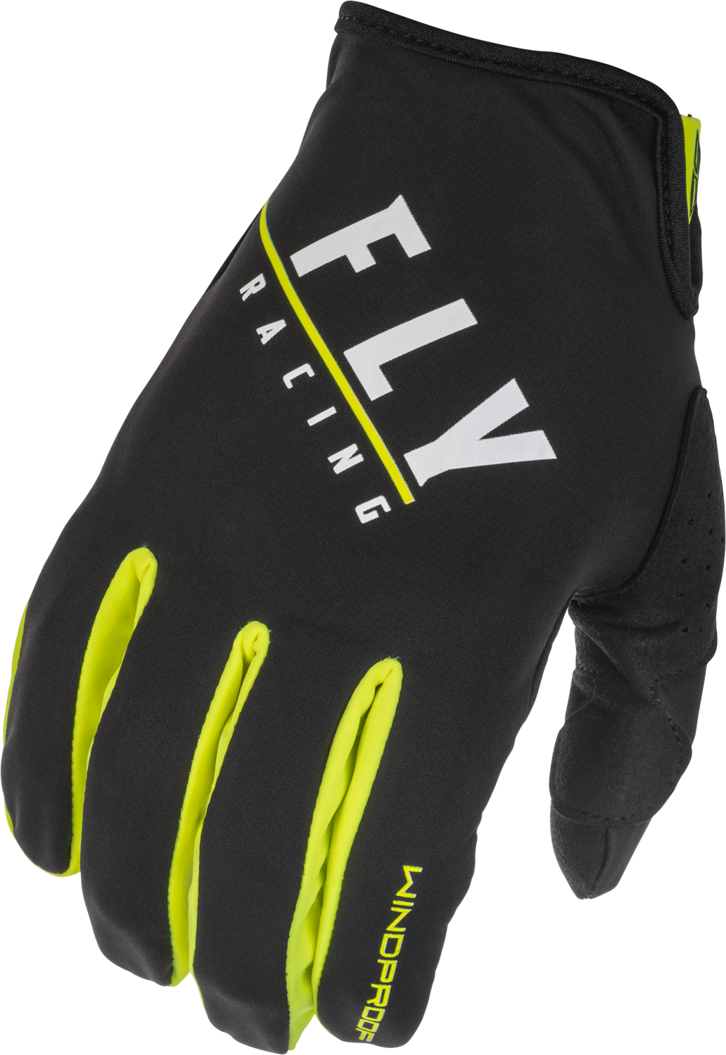 Youth Windproof Lite Gloves