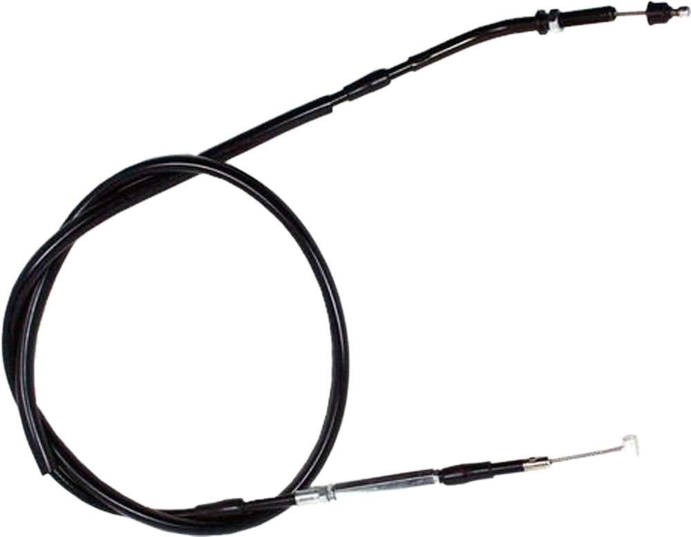 ATV Choke Cable