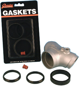 Big Twin/Twin Cam Gasket Kit
