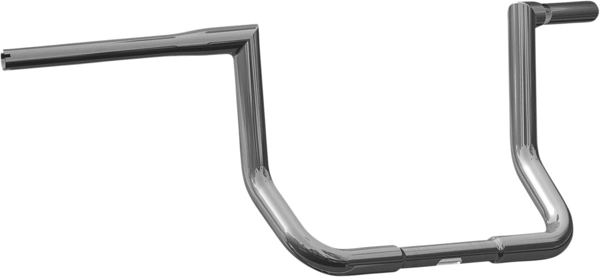 Buck-25 Handlebar