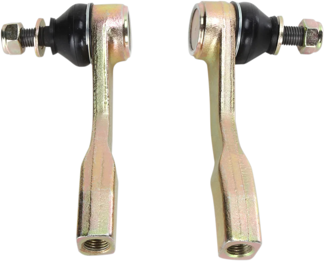 UTV Outer Tie End Rod Kit