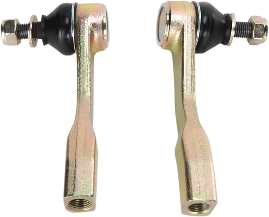 UTV Outer Tie End Rod Kit
