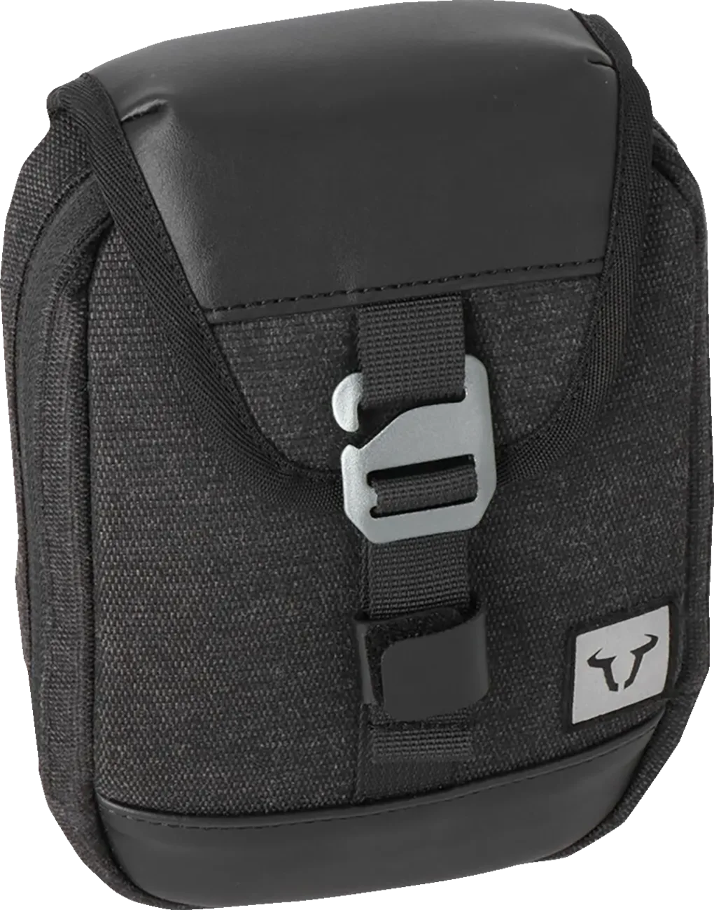 Legend Gear Accessory Bag LA10