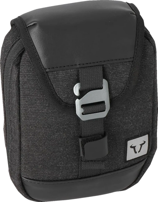Legend Gear Accessory Bag LA10