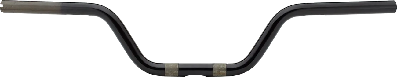 Performance Handlebar
