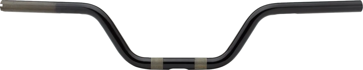 Performance Handlebar