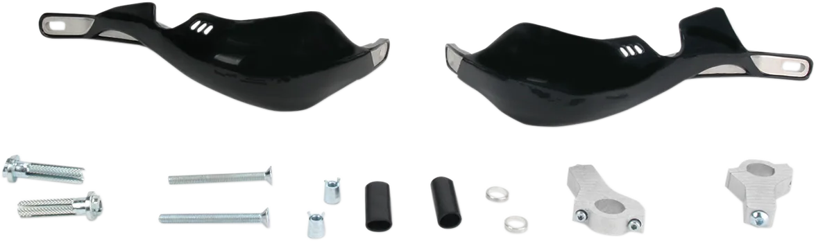 Pro-Guard Reinforced Handguards