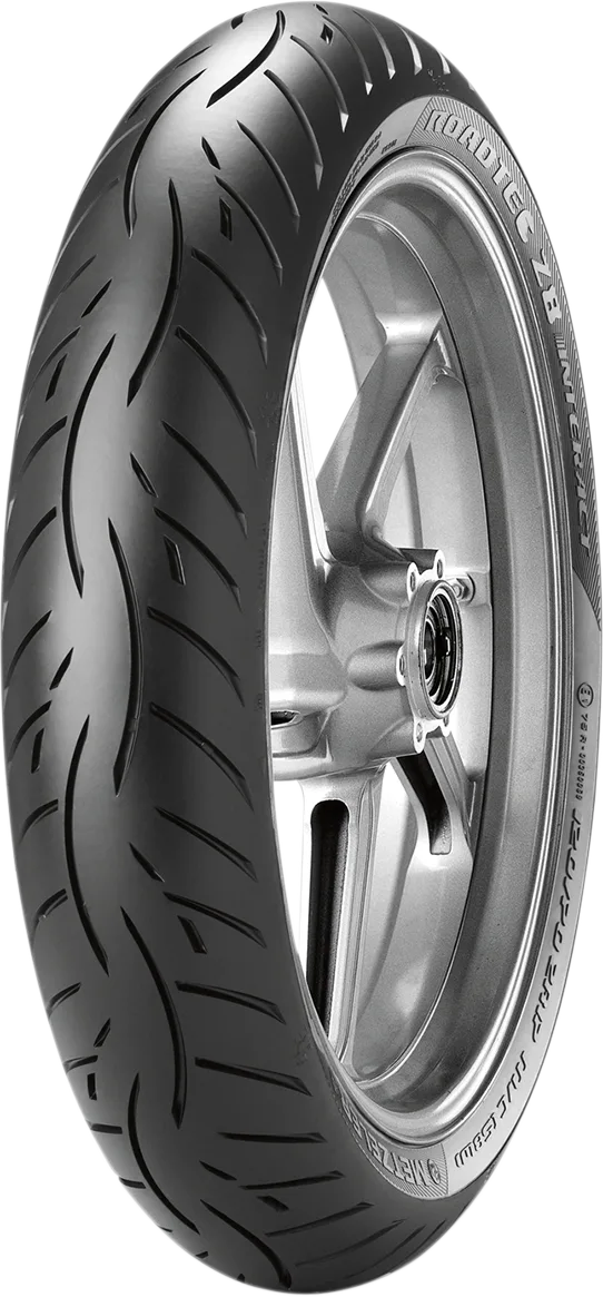 Roadtec™ Z8 Interact™ Tire