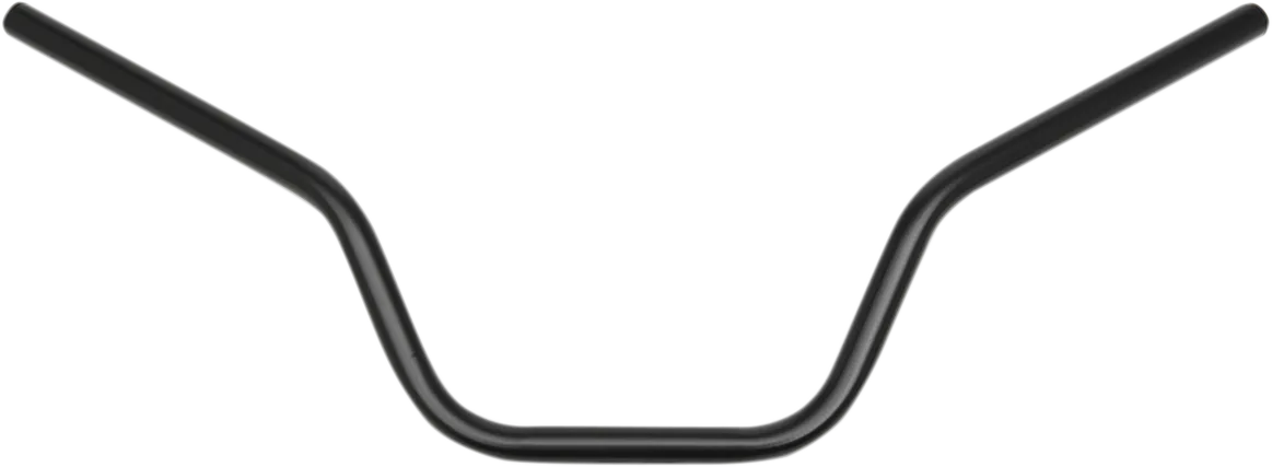 7/8" OEM-Style Handlebar