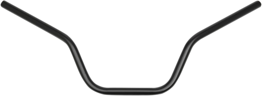7/8" OEM-Style Handlebar