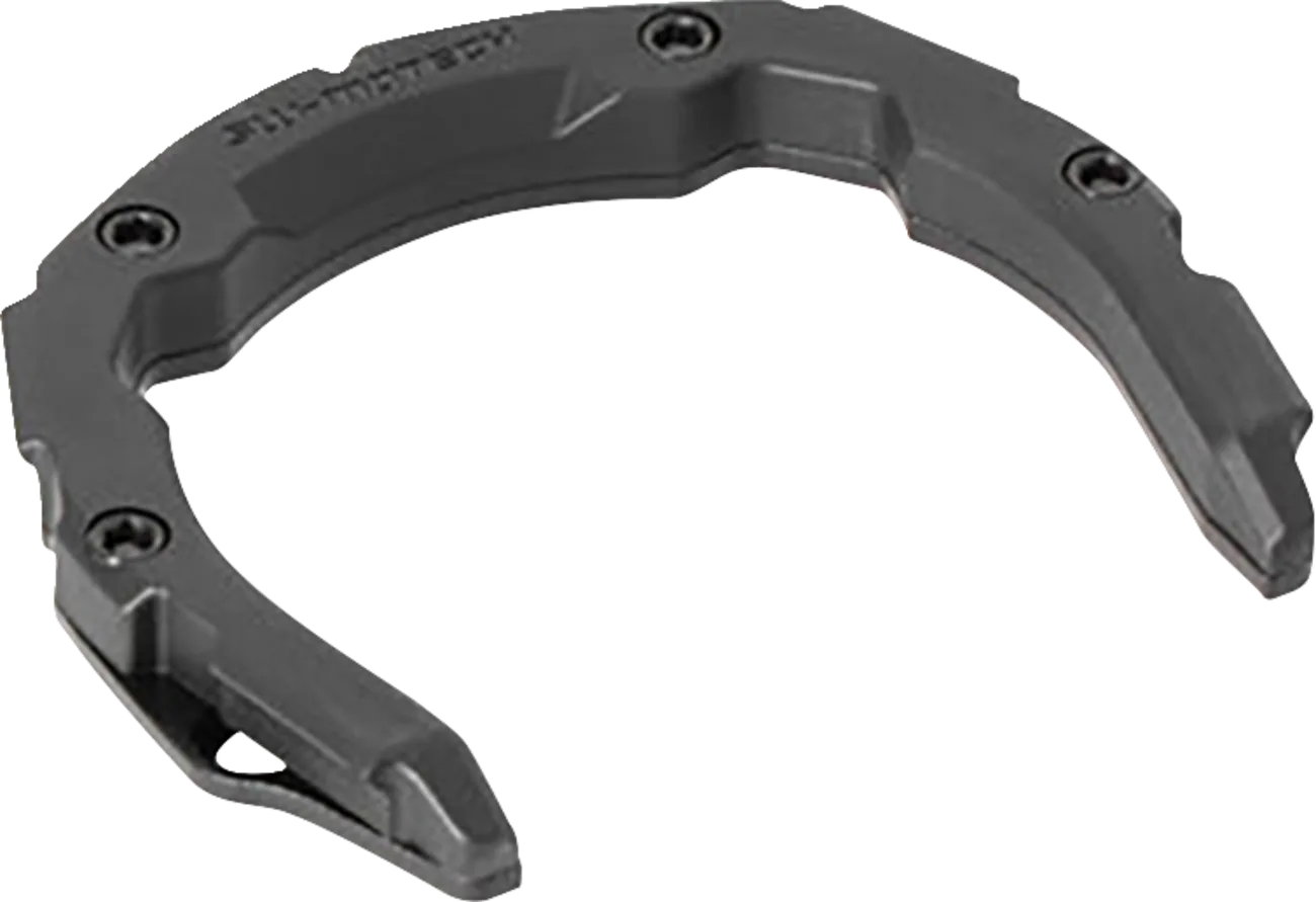 PRO Tank Ring