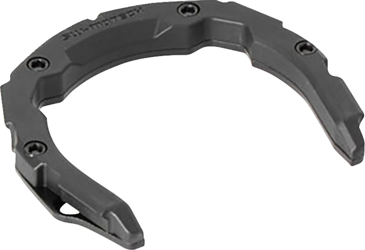 PRO Tank Ring