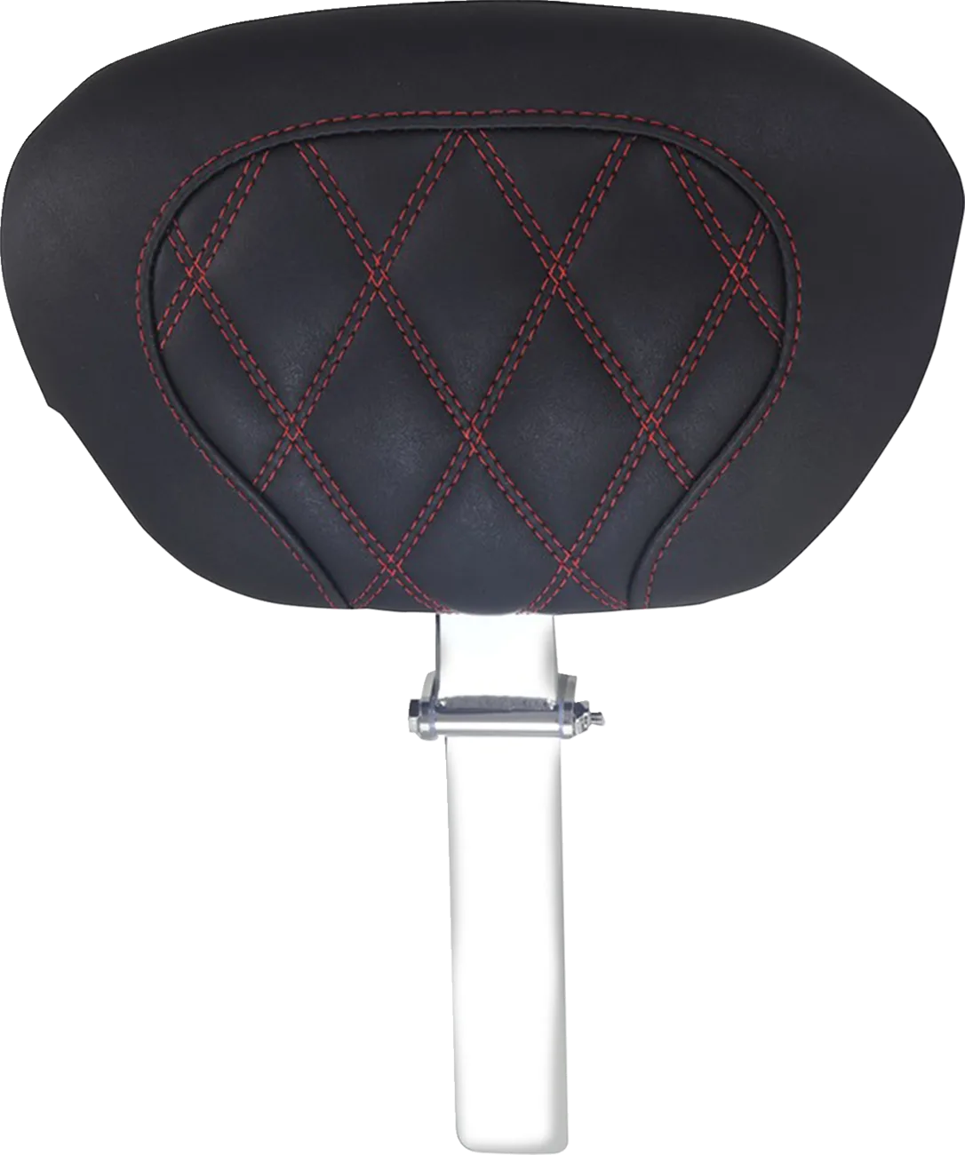 Super Touring Driver Backrest