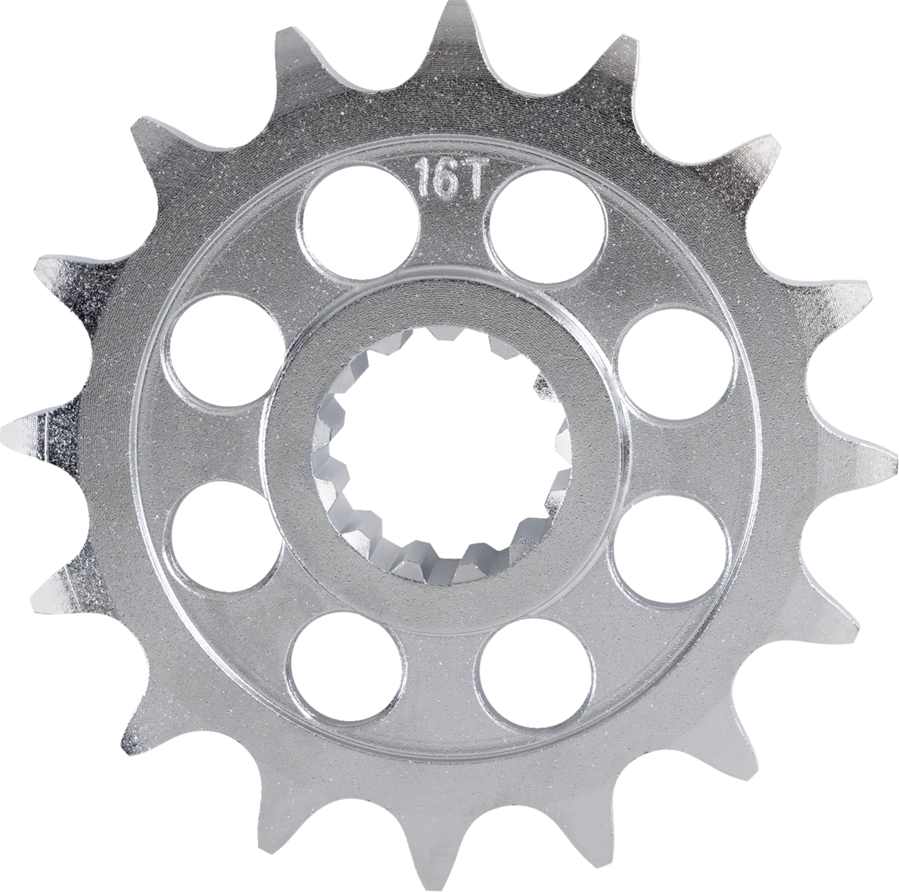 Front Sprocket