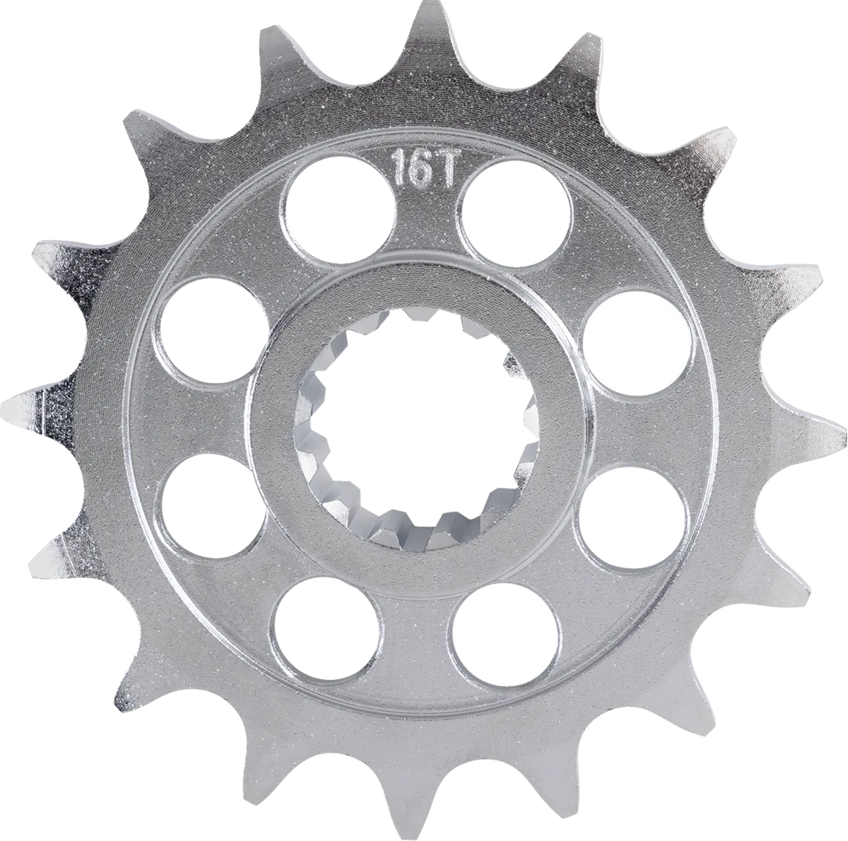 Front Sprocket