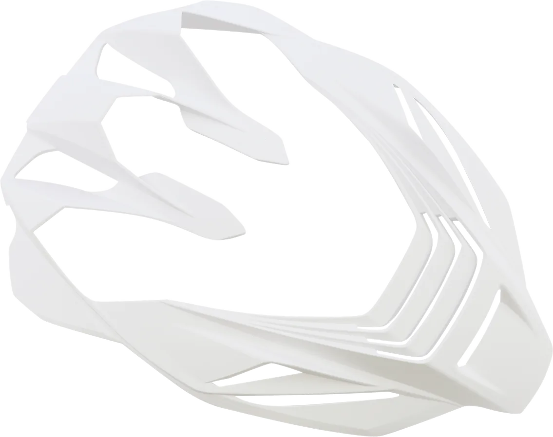 Airflite™ Helmet Airfoil SB