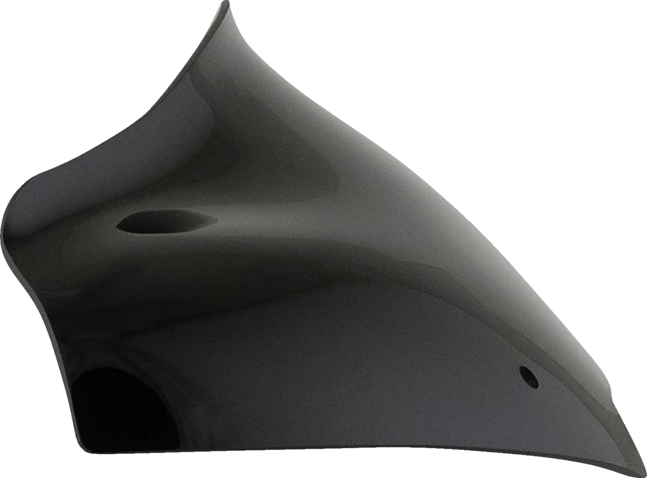 Sport Flare® Windshield