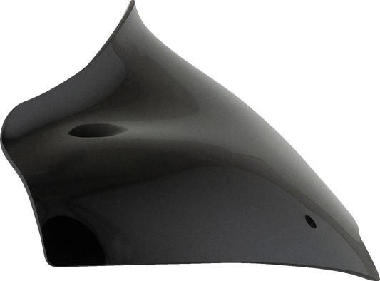Sport Flare® Windshield