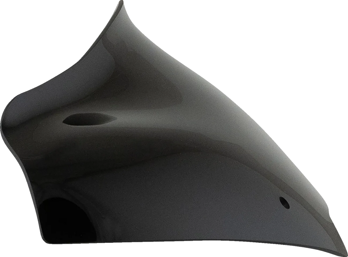 Sport Flare® Windshield