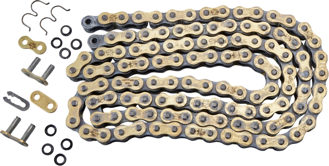 520 R33 Chain