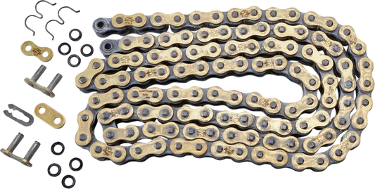 520 R33 Chain