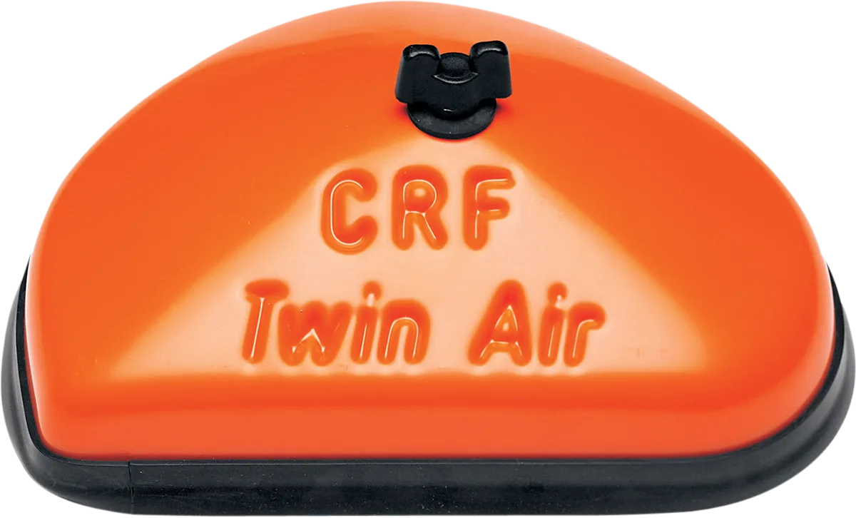 Airbox Cover
