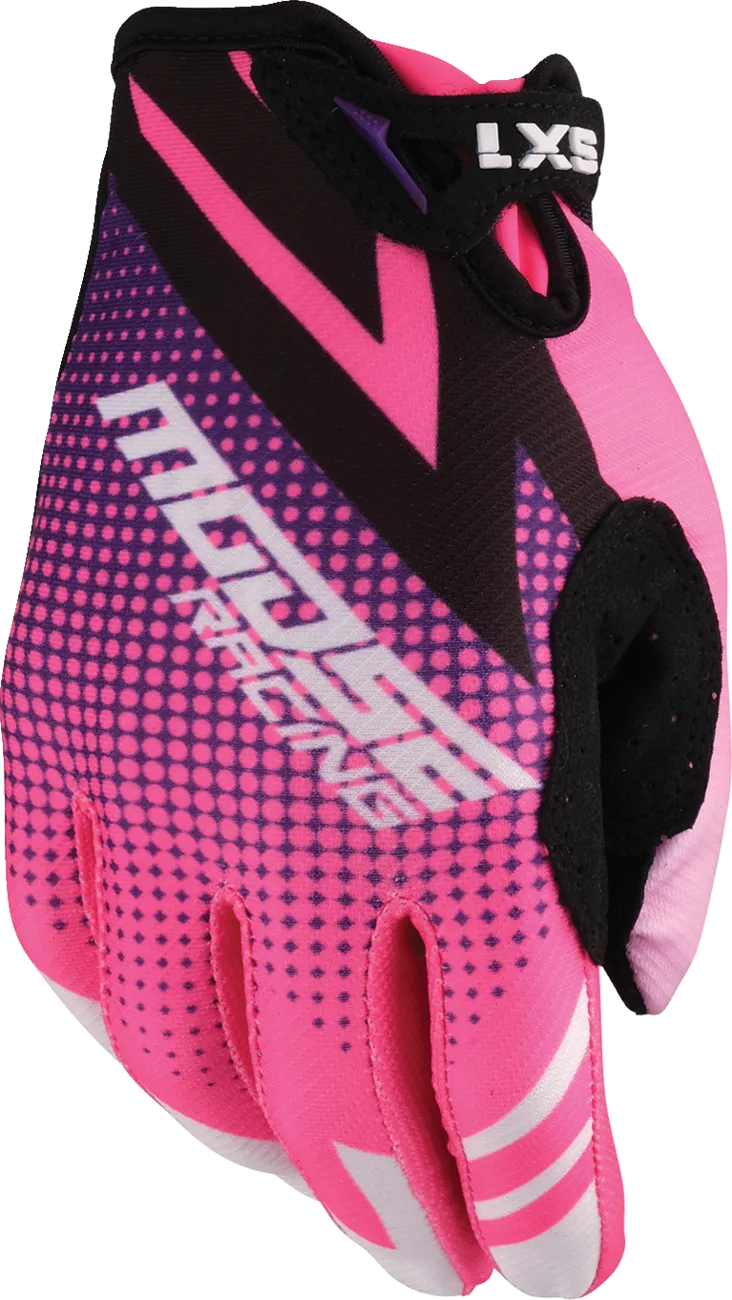 Youth SX1™ Gloves