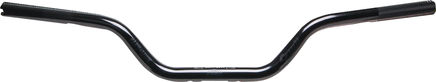 V-Twin MOTO Handlebar