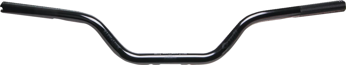 V-Twin MOTO Handlebar