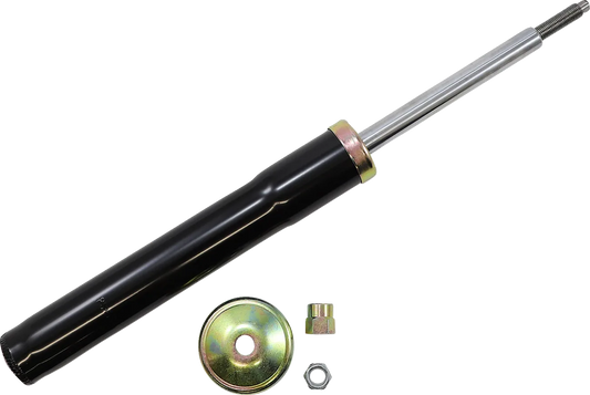 Front Strut