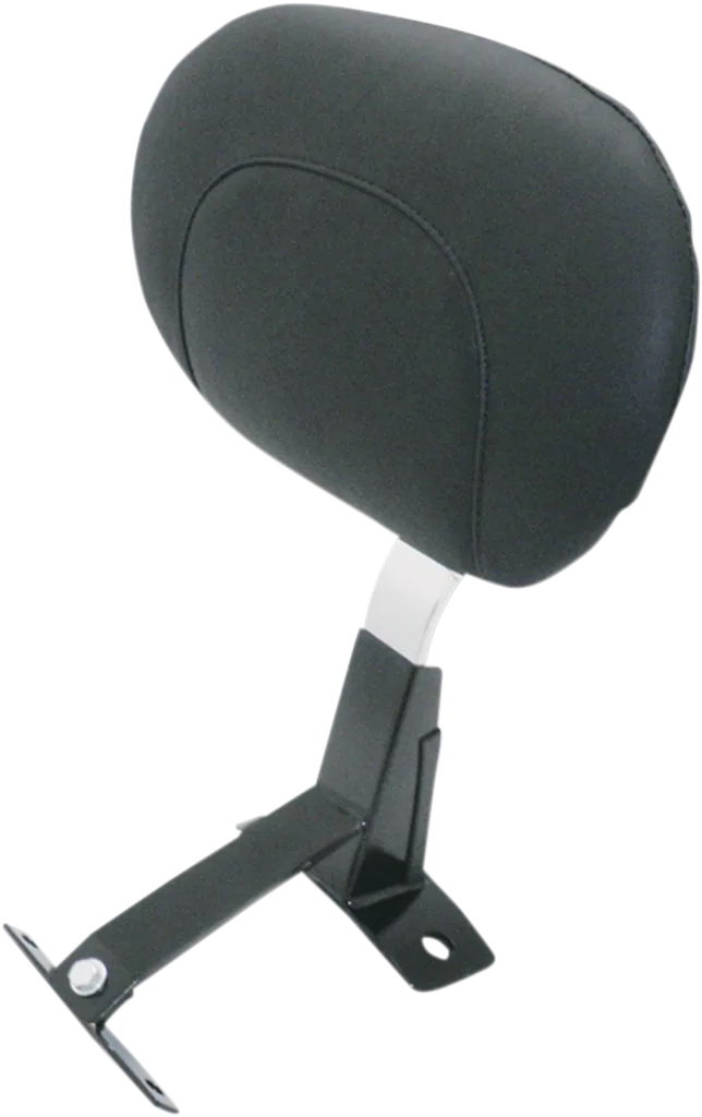 Driver Backrest Kit