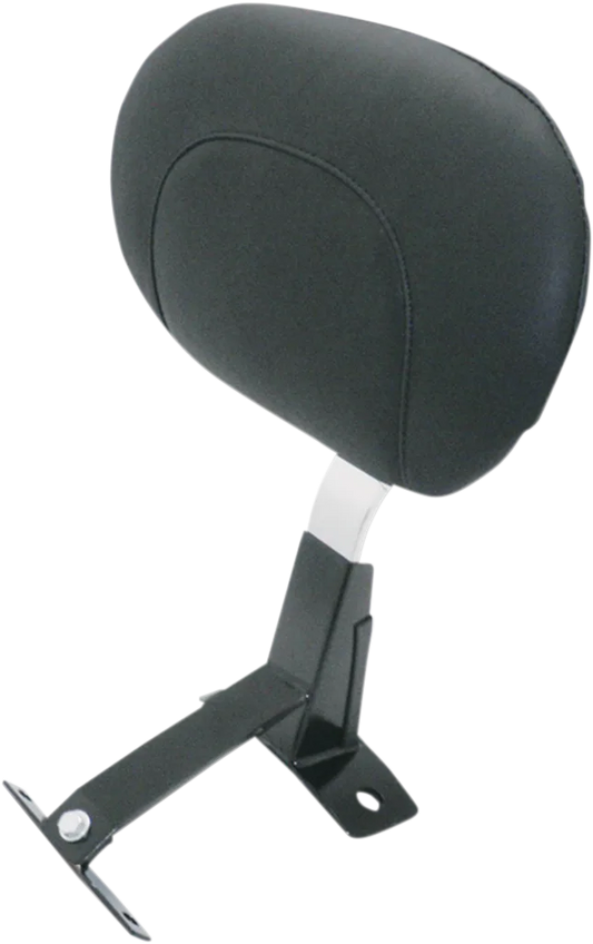 Driver Backrest Kit